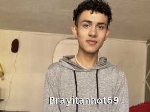 Brayitanhot69