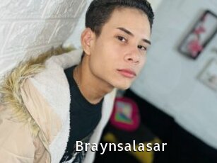 Braynsalasar