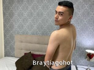 Braytiagohot
