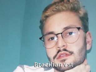Brazilian_vst