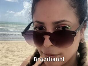 Brazilianht