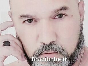 Brazilinbear