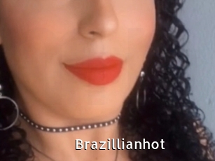 Brazillianhot