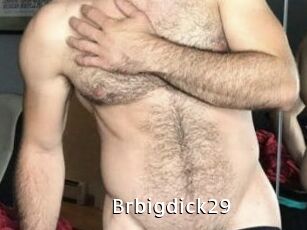 brbigdick29 My Porno Stash
