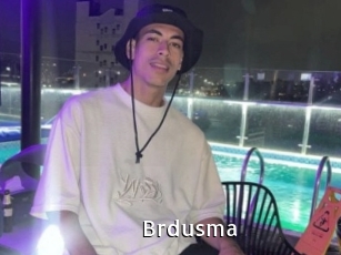 brdusma My Porno Stash