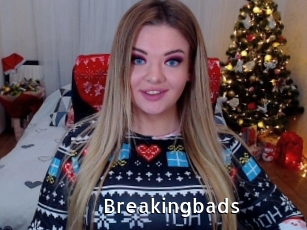 Breakingbads
