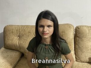 Breannasilva