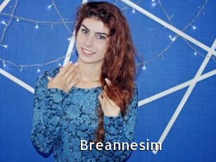 Breannesim