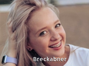 Breckabner