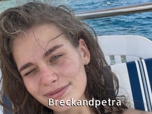 Breckandpetra