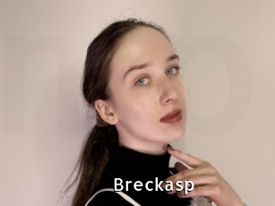 Breckasp