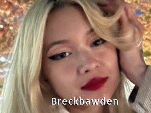 breckbawden My Porno Stash