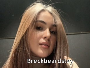 Breckbeardsley