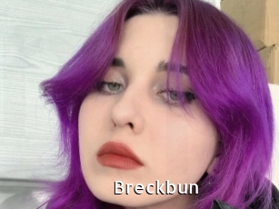 Breckbun