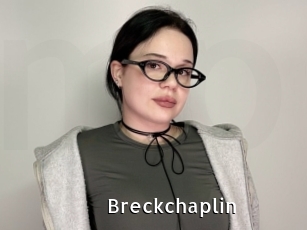 Breckchaplin