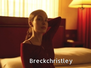 Breckchristley
