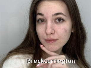 Breckcurrington