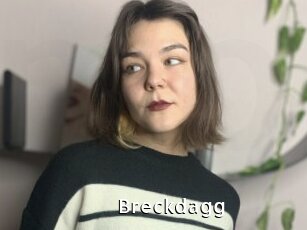 Breckdagg