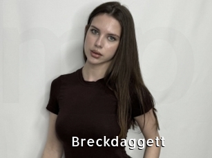 Breckdaggett