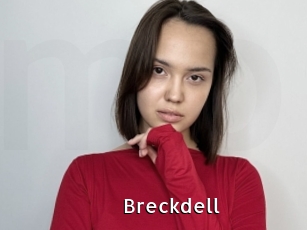 Breckdell