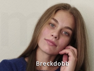 Breckdobb