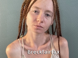 Breckfairfax
