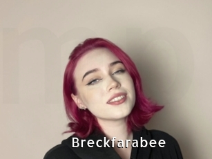 Breckfarabee