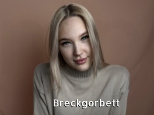 breckgorbett My Porno Stash