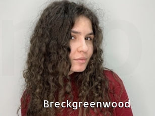 Breckgreenwood