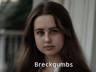 Breckgumbs