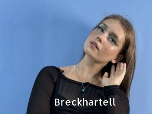 Breckhartell