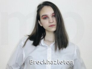 Breckhazleton