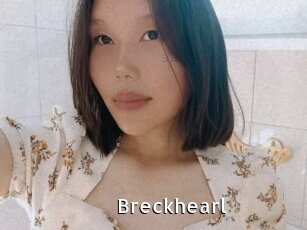Breckhearl