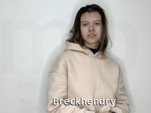 Breckhendry