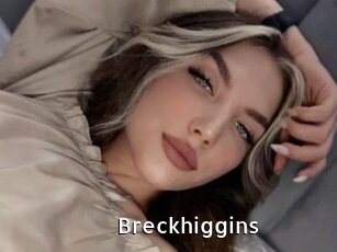 breckhiggins My Porno Stash