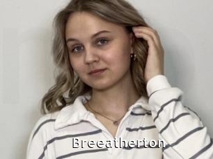 breeatherton My Porno Stash
