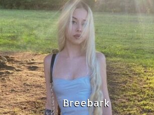 Breebark