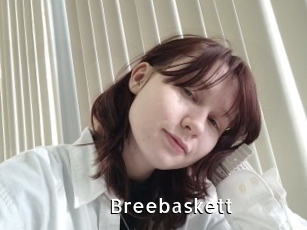breebaskett My Porno Stash