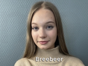 Breebeer
