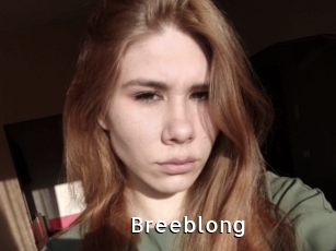 Breeblong