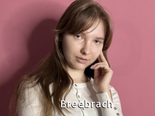 breebrach My Porno Stash