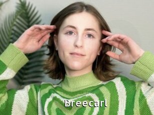 Breecarl