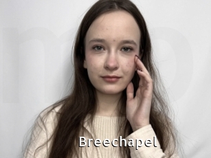 Breechapel