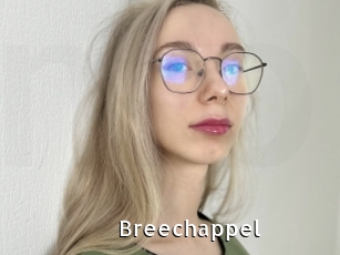 Breechappel