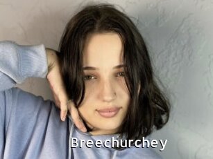 Breechurchey