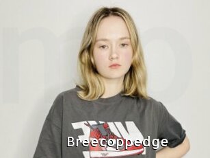 Breecoppedge