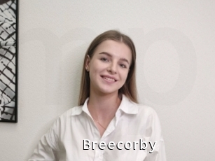 Breecorby
