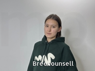 Breecounsell