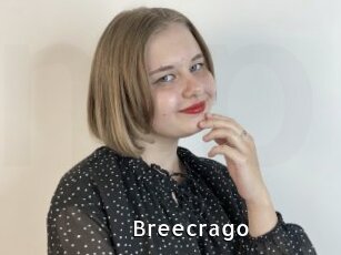 Breecrago
