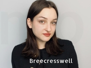 Breecresswell